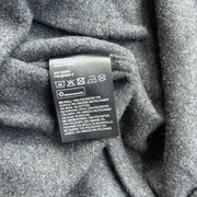 40a2bc931c804e969743691a636b4565-Max-Origin