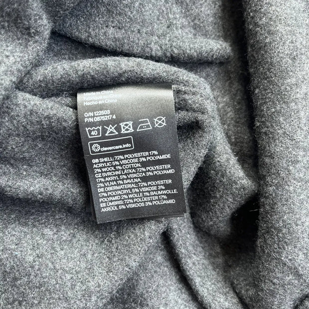 40a2bc931c804e969743691a636b4565-Max-Origin