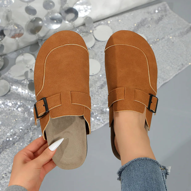 40bb4049d3f747d487eb95abd3b56b34-Max-Origin