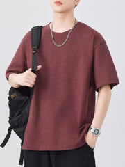 40d1141b-db62-42a8-91dd-3a9e9887ef1e-Max-Origin