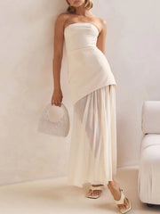 40e601c8-59df-46c2-a33b-4042e3d5563a-Max-Origin