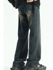 40ff426b-c779-4c1b-836e-221d8aa6fe05-Max-Origin