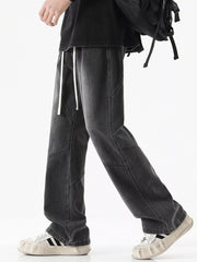 41028a94-b324-4bea-9820-45c29c92e16b-Max-Origin