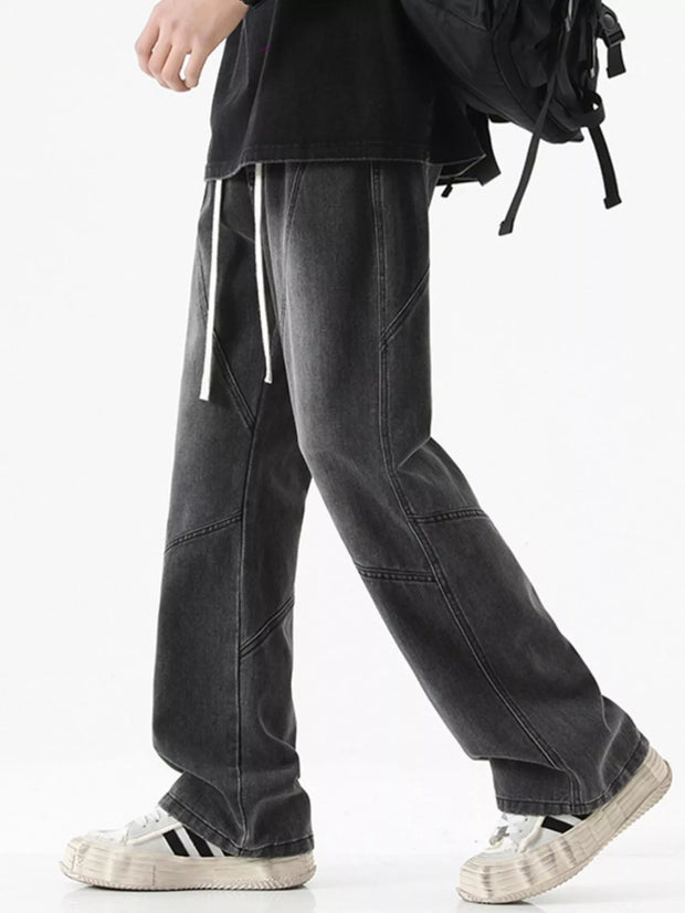 41028a94-b324-4bea-9820-45c29c92e16b-Max-Origin