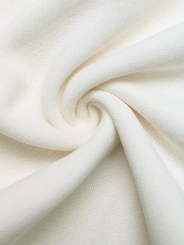 411bd9b995654d249897b4286f312b27-Max-Origin