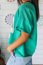 41666f45-ec99-4182-87ae-979be1e233a4-Max-Origin