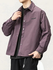 418226bf-bba0-4430-a588-002c78872c15-Max-Origin