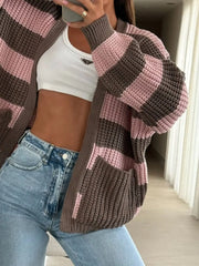 41ab54f3-8a74-4f86-ad71-988d8d0a4ba0-Max-Origin