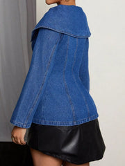 41c11a43fce44f978a855b220877543e-Max-Origin