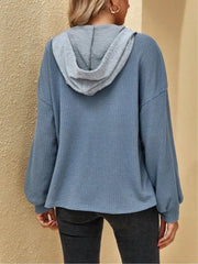 41d6c37aa8a745e795522c20ce9f5312-Max-Origin