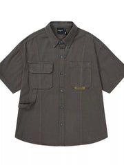 41f39192-6c03-4c84-a4e2-db65c4c897e7-Max-Origin