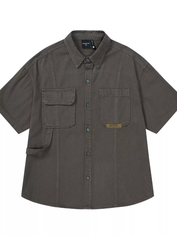 41f39192-6c03-4c84-a4e2-db65c4c897e7-Max-Origin