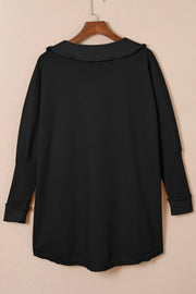 41fd25ce-c3d9-4614-b7bd-91a769c4ee8c-Max-Origin