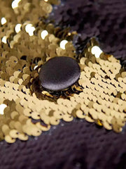 42070eeb23b94cb0a4cefad22ef77501-Max-Origin