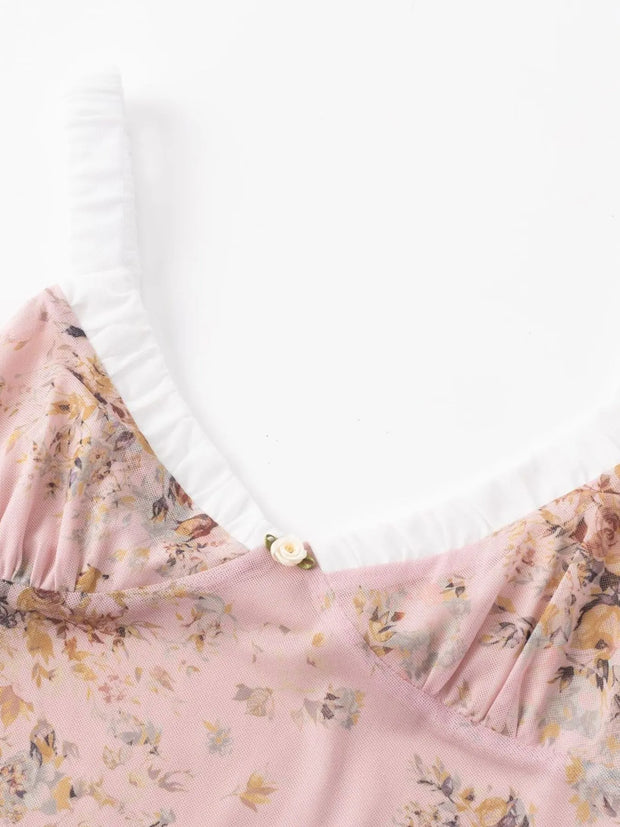 4211e85387ec4ddca61f09b80c4e893d-Max-Origin