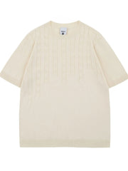 42230b3925634141b00112369fe656dd-Max-Origin