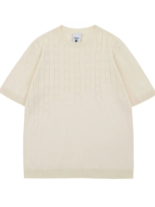 42230b3925634141b00112369fe656dd-Max-Origin