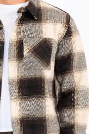 4226c98a0b2e4be7b556339c87166053-Max-Origin