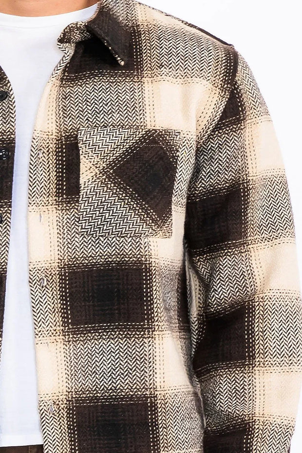 4226c98a0b2e4be7b556339c87166053-Max-Origin