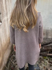 42277622-1323-46ac-b77c-3a41ef1baa1b-Max-Origin