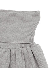 422b45c5e01749b79ece8dfa1316eecb-Max-Origin