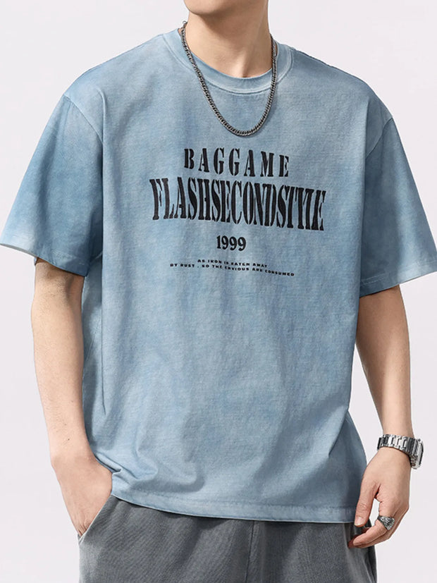 422f315e8cb4444581af48b61c966858-Max-Origin