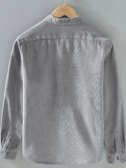 4250e6f8-0a1f-4e83-a47b-b5ab2eb9c6c2-Max-Origin