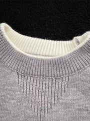 42586d74532848f197bd5517d6f39a2f-Max-Origin