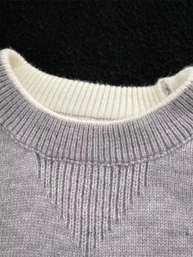 42586d74532848f197bd5517d6f39a2f-Max-Origin