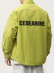 425af42f-30df-457b-96ea-42881f3a2845-Max-Origin