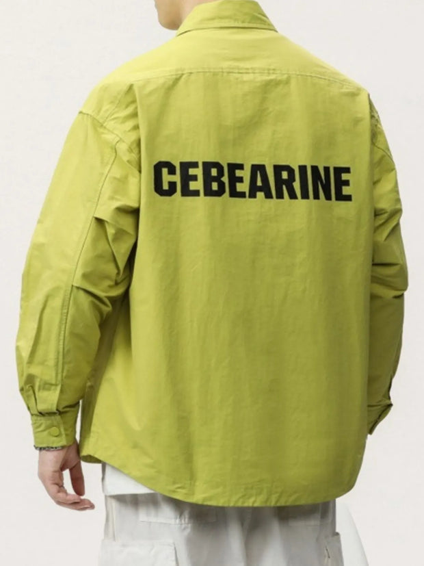 425af42f-30df-457b-96ea-42881f3a2845-Max-Origin