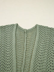 429a693d332f4d389af2b54c55c2f3ea-Max-Origin