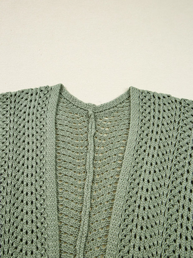 429a693d332f4d389af2b54c55c2f3ea-Max-Origin