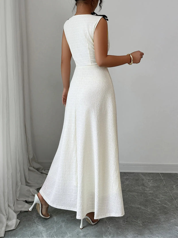 42a26350-97e4-4fc6-a4c0-4f1a03243df8-Max-Origin