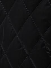 42a7c2169b664bf09aa66fd2b6eaf12b-Max-Origin