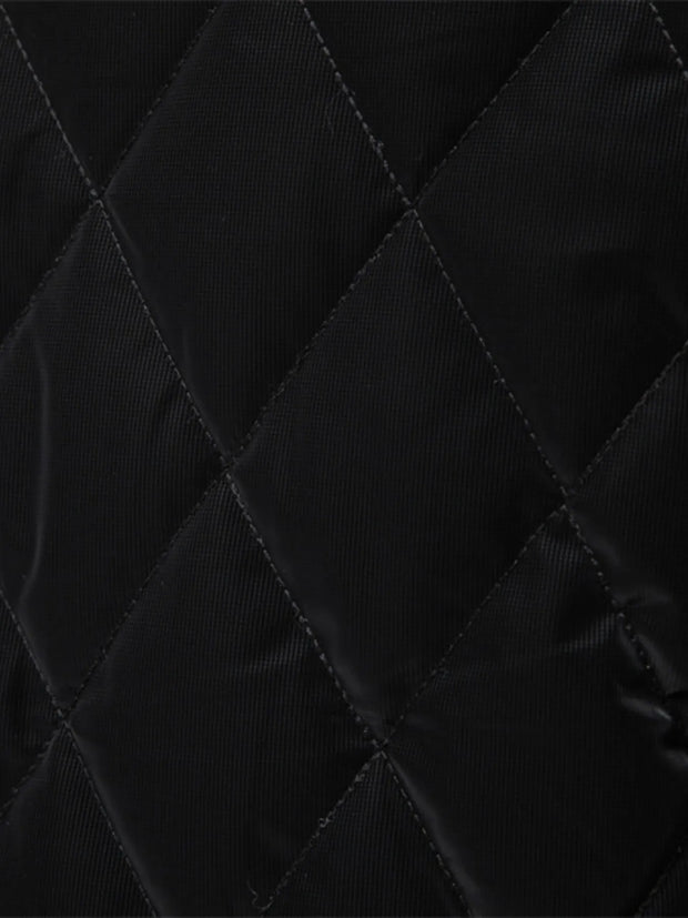 42a7c2169b664bf09aa66fd2b6eaf12b-Max-Origin