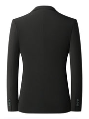 42d8ad47099142218dbc364d3de6fdf9-Max-Origin