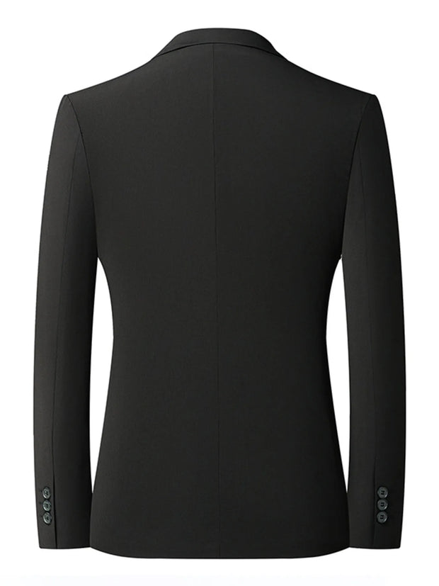 42d8ad47099142218dbc364d3de6fdf9-Max-Origin