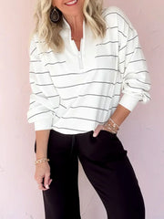 42e78a5b-5331-490b-b795-5c2c390424b5-Max-Origin