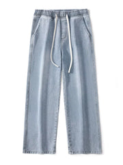 42ff3fb7-89c3-4c72-943e-fee78fde3350-Max-Origin