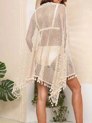 431b2c1d-ebad-490a-aa95-091b7262a3d0-Max-Origin