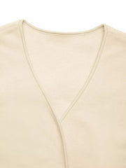 431efd70593a42f68c648bbecc923c59-Max-Origin