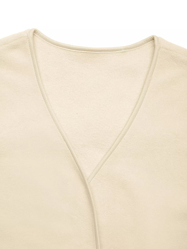 431efd70593a42f68c648bbecc923c59-Max-Origin