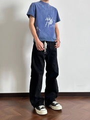 431fdf5bd408465ea02a9e5d7a243a6e-Max-Origin