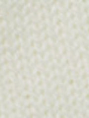 4327108e0a3f474582e1a69fe80d6a3c-Max-Origin