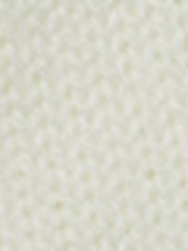 4327108e0a3f474582e1a69fe80d6a3c-Max-Origin