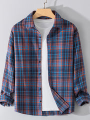 432a2a9a-e1d4-42e1-a7b5-d5dfec1a03f3-Max-Origin