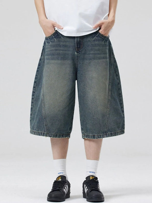 4367855c-db41-4747-9c88-1aa13489d64e-Max-Origin