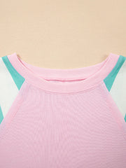 4383b010140242f4a1456b6559aba28b-Max-Origin