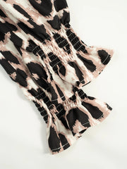 438555cd101146438352ce92cbc33eae-Max-Origin